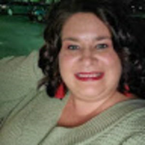 Meet your Posher, Falon